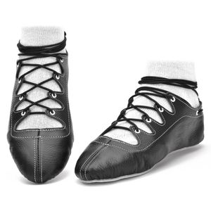Scottish Highland Dance Pumps