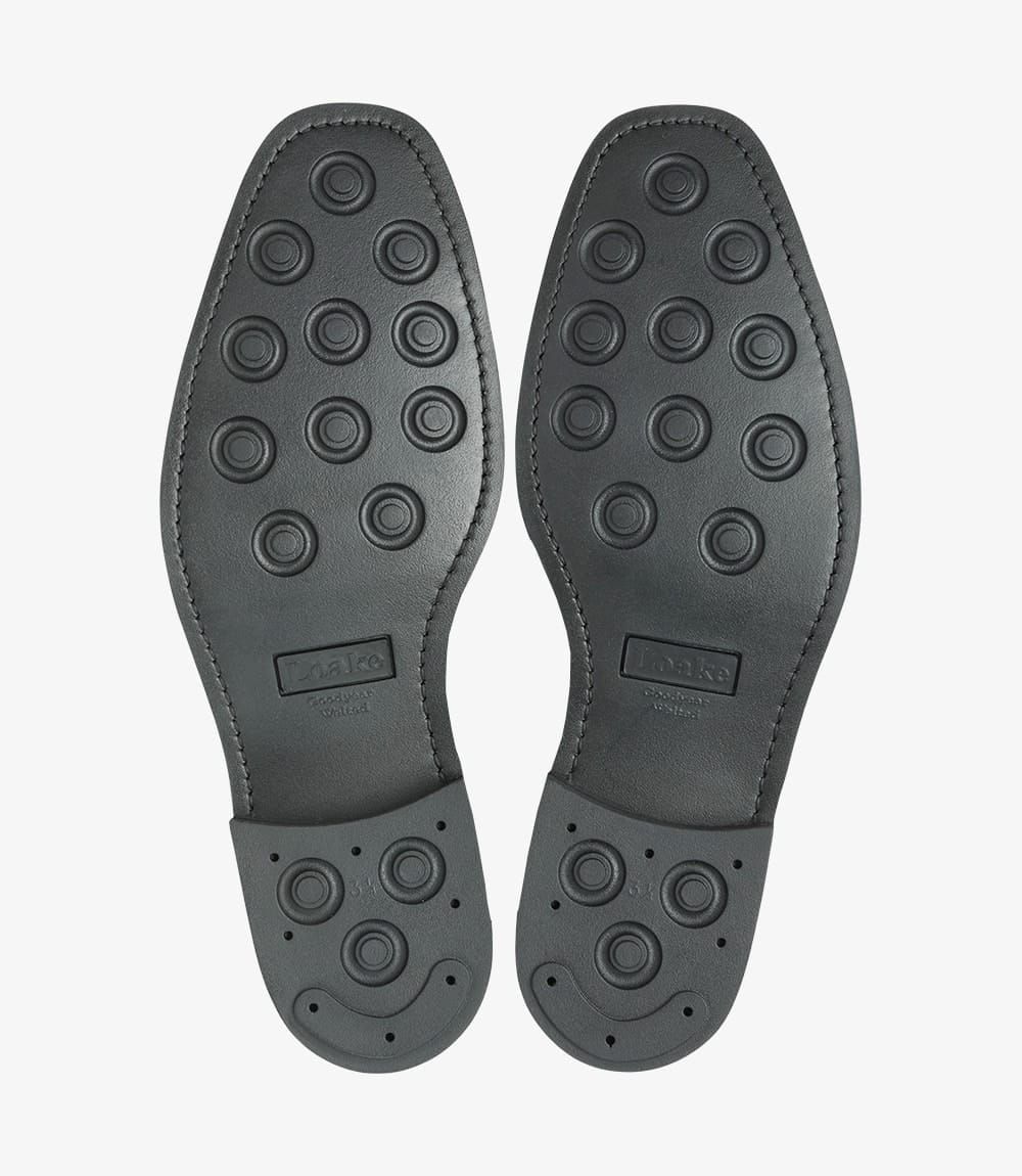 Loake Bloomsbury - Image 4