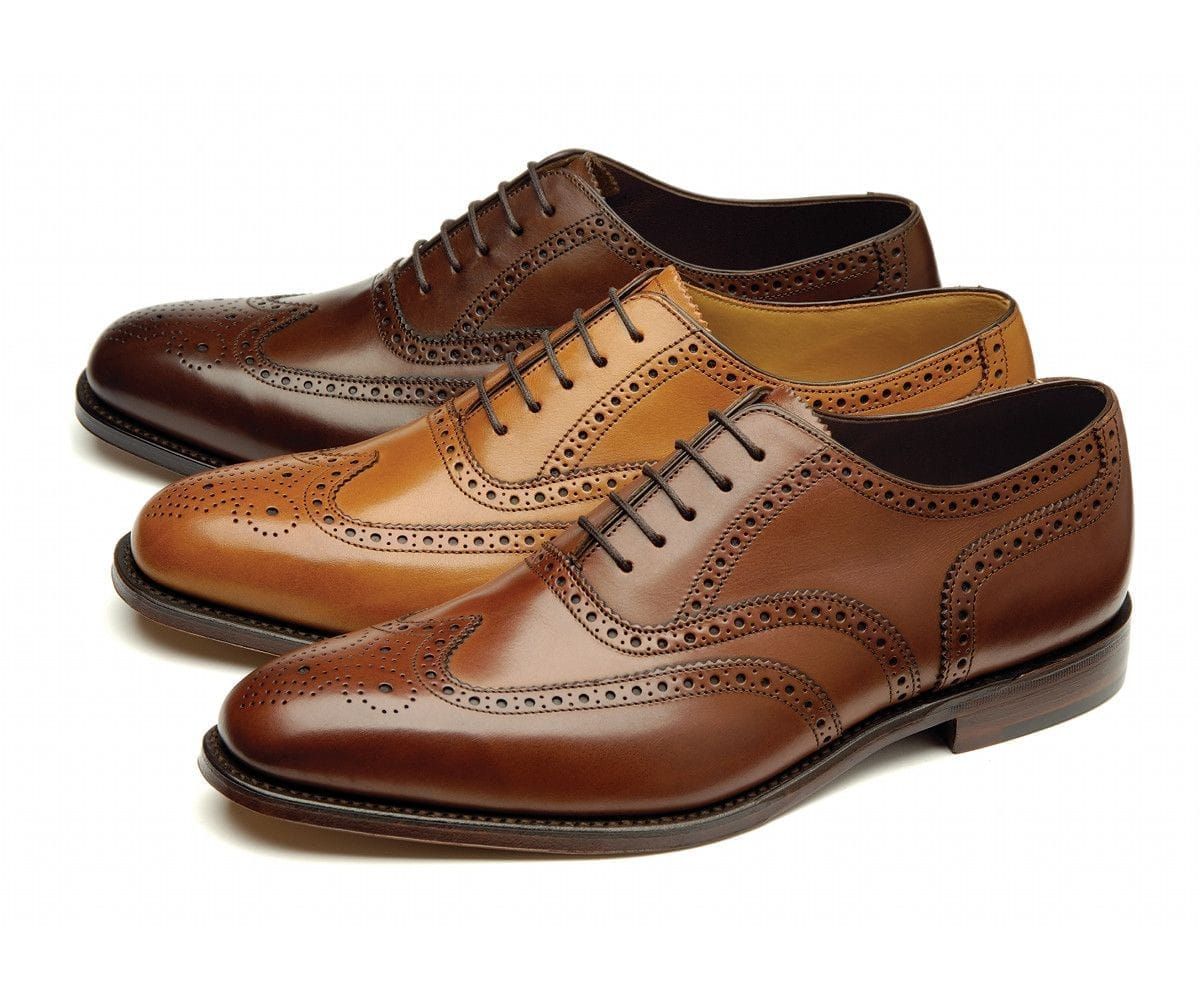 Loake Buckingham - Image 5