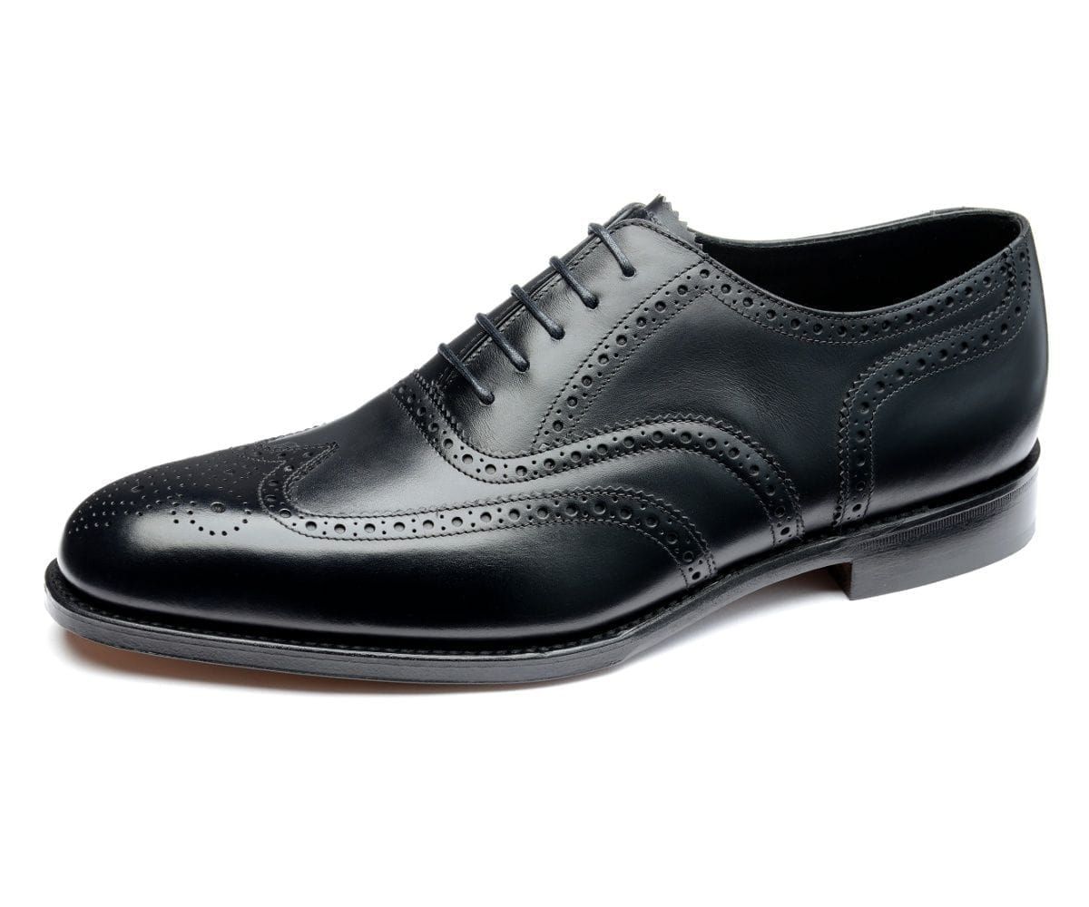 Loake Buckingham - Image 6