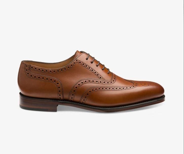 Loake Buckingham - Image 15