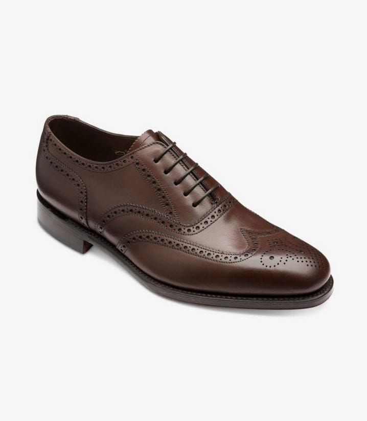 Loake Buckingham - Image 14