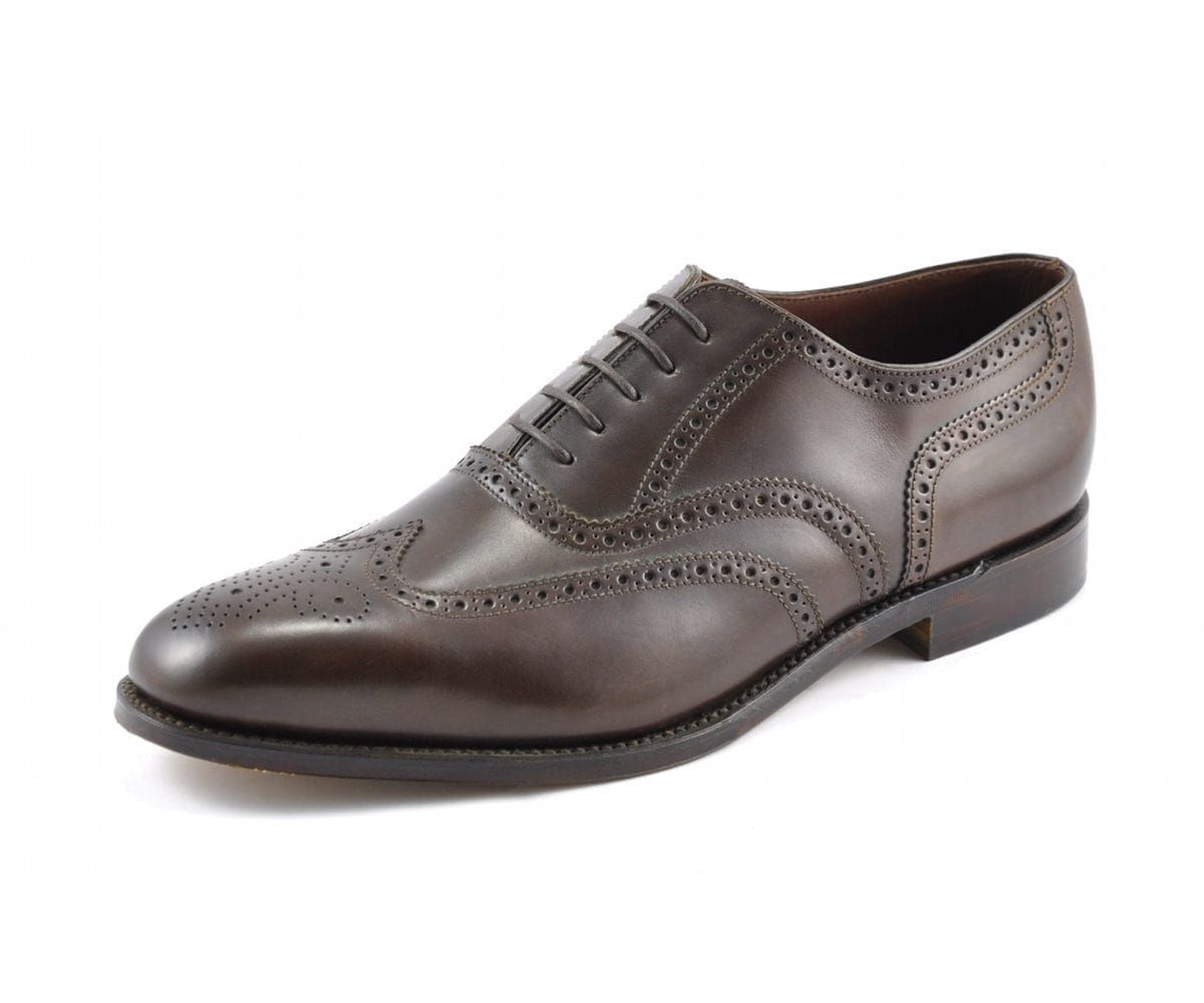 Loake Buckingham - Image 7