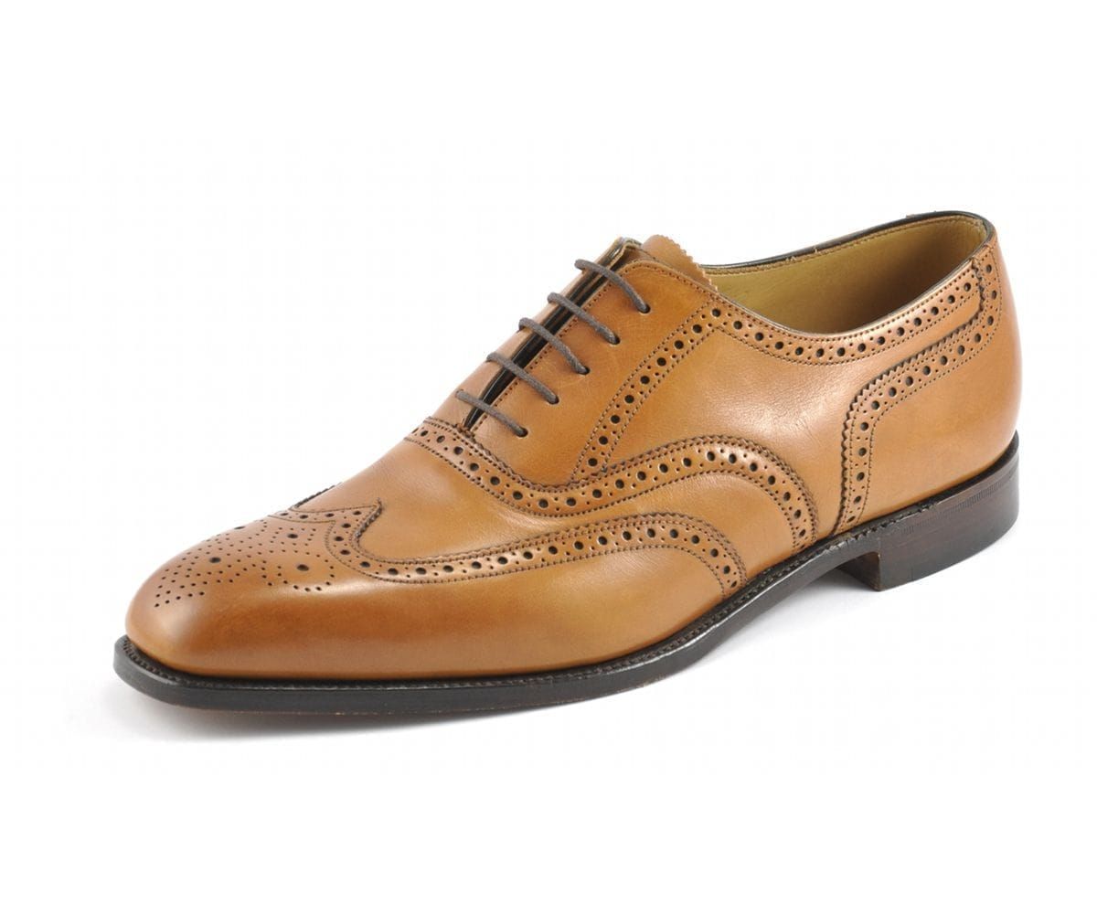 Loake Buckingham - Image 8