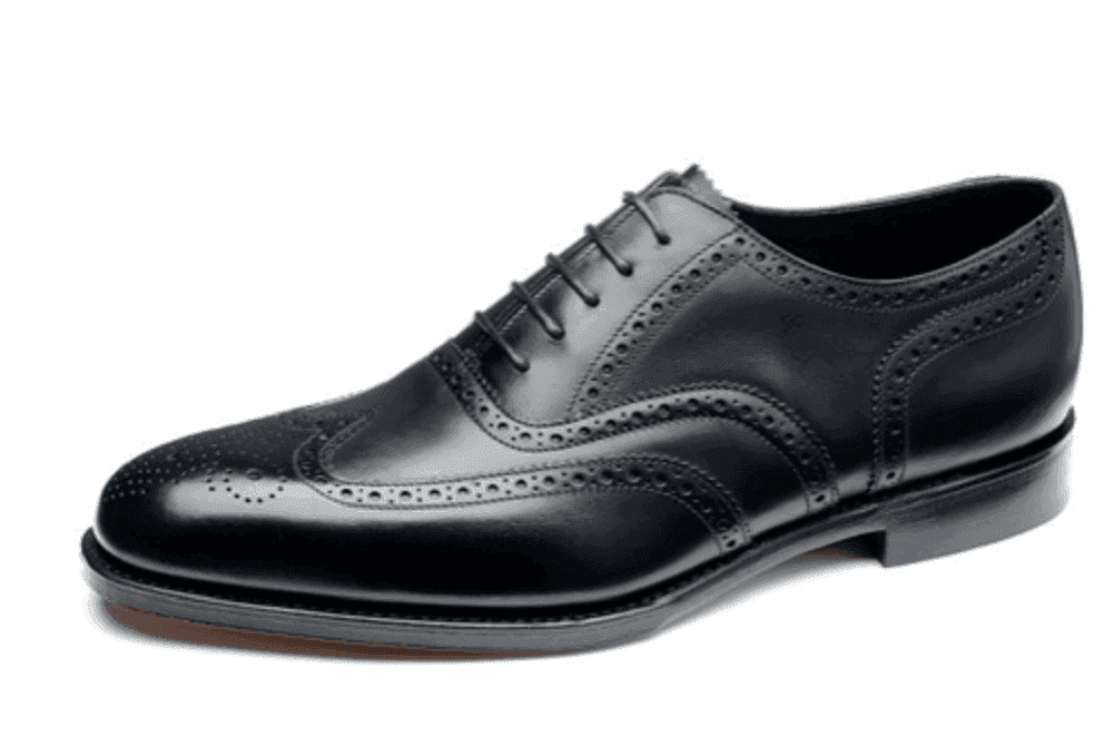 Loake Buckingham - Image 9