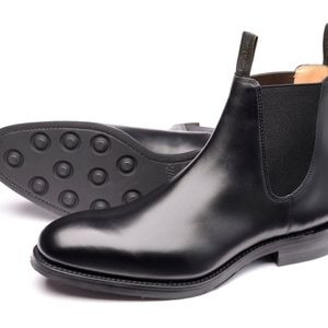 Loake Chatsworth