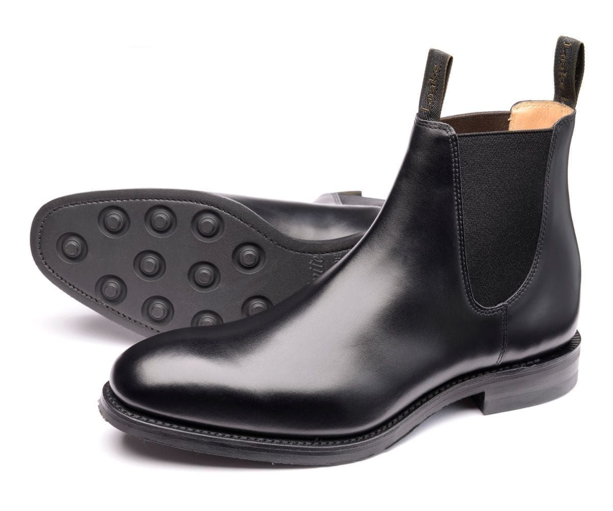 Loake Chatsworth
