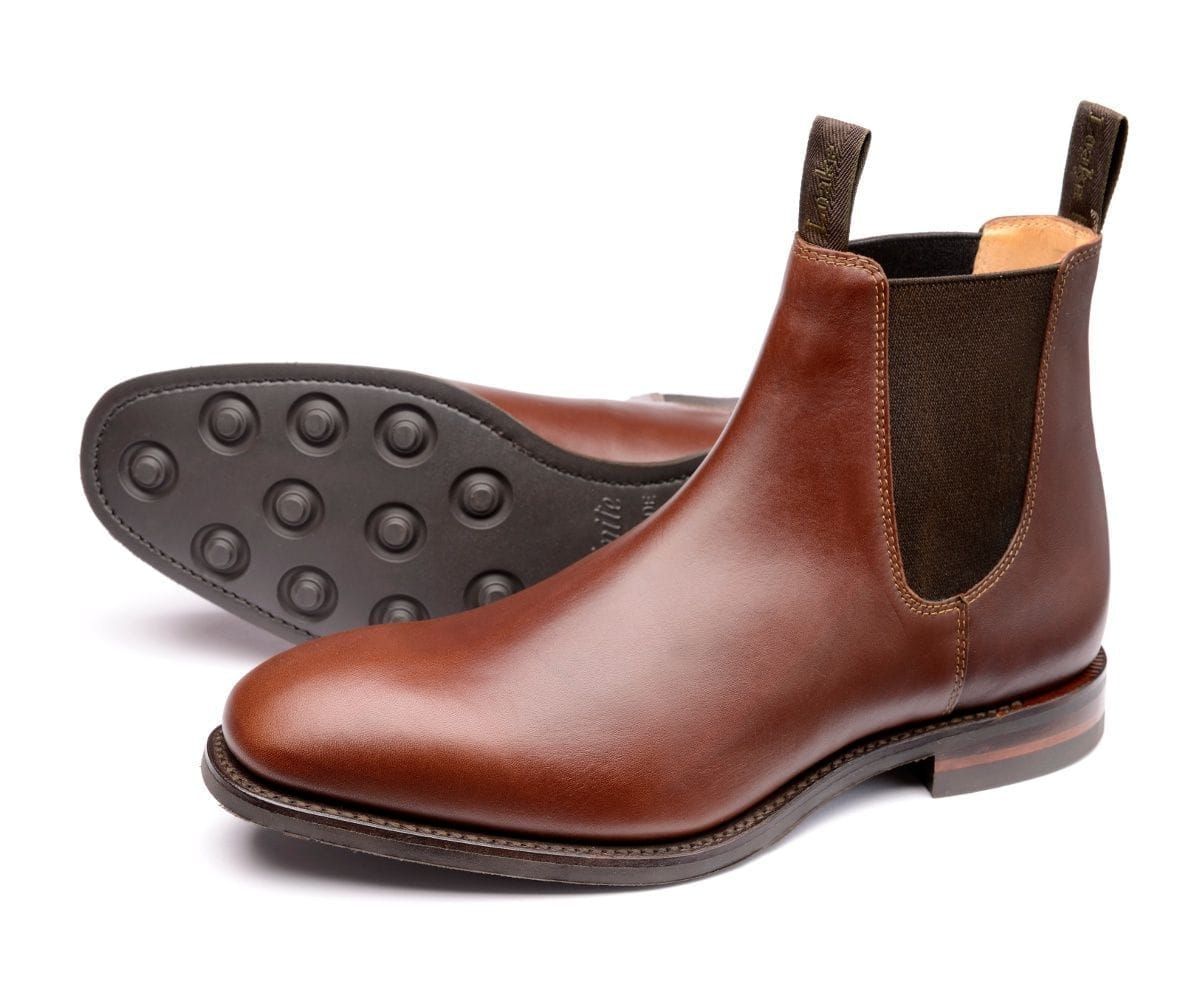 Loake Chatsworth - Image 6