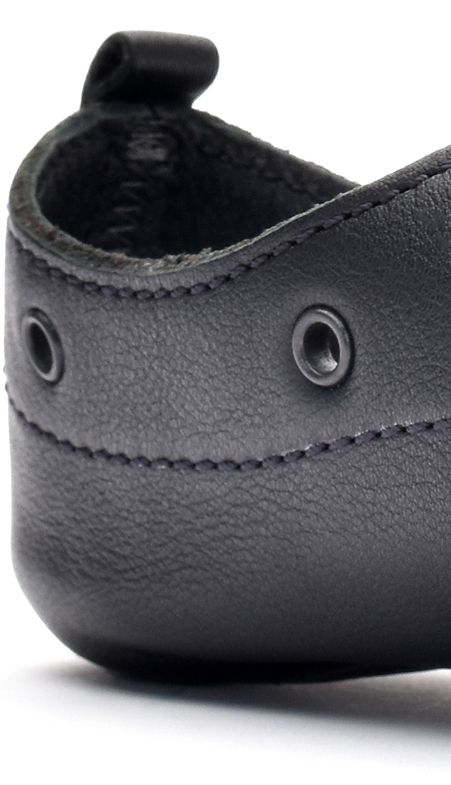 Original Irish Dance Pumps: - Your Perfect Ghillies, Soft Shoes, Reel Shoes, or Light Shoes ! - Image 8