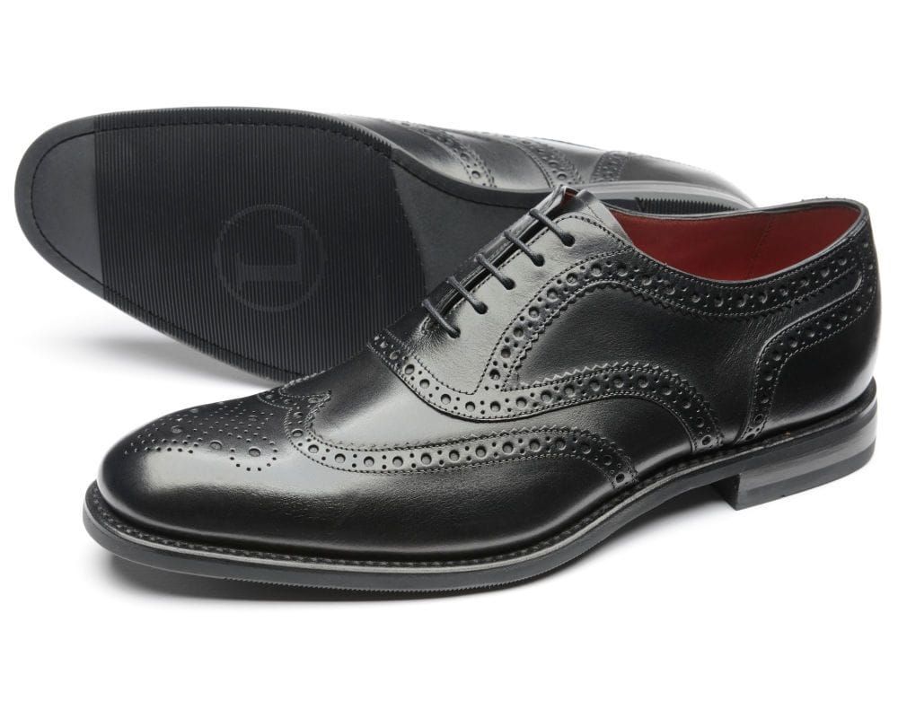 Loake Kerridge - Image 11