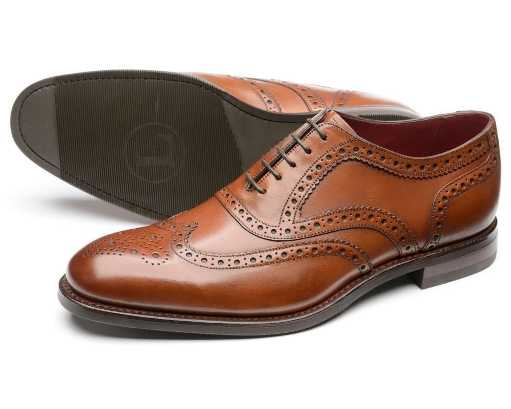 Loake Kerridge - Image 8