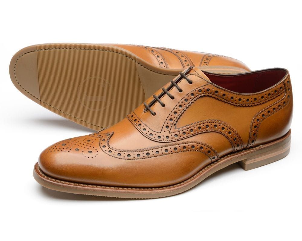 Loake Kerridge - Image 5