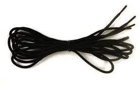 Pump Laces (Scottish and Irish dance) - Image 5