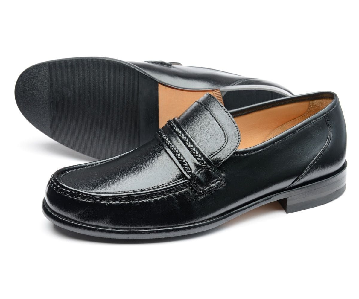Loake Rome - Image 4