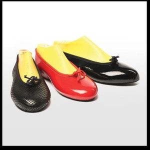 Scottish Country Dance (clearance)