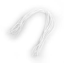Pump Laces (Scottish and Irish dance) - Image 3